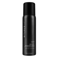 Rituals Homme 24H Anti-Perspirant sprej 200 ml