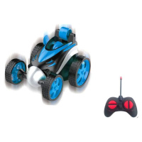 Alltoys Trikové RC auto modré