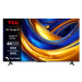 55" TCL 55P655