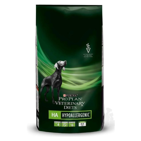 Krmiva pro psy Purina