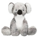 Trixie Koala hračka pro psy - 1 kus (cca 33 cm)