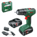 BOSCH EasyDrill 18V-40 0 603 9D8 005