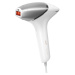 Philips Lumea IPL 8000 BRI940/00 IPL epilátor