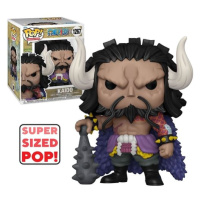 Figurka One Piece - Kaido Super Sized Funko POP!