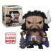 Figurka One Piece - Kaido Super Sized Funko POP!