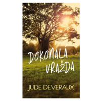 Dokonalá vražda Baronet