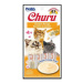 Churu Cat chicken 4x14g