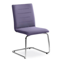 LD SEATING - Židle OSLO 228-Z-N4