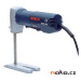 BOSCH GSG 300 Professional pila na pěnové hmoty 0601575103