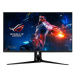 32" ASUS ROG Swift PG32UQ