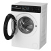 Beko BM3WFU 3941 WBB