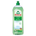 Frosch Aloe Vera Lotion pro mytí nádobí, 750 ml