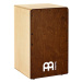 Meinl SC100AB Snarecraft Cajon - Almond Birch