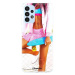 iSaprio Skate girl 01 pro Samsung Galaxy A13