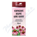 AROMATICA Echinaceové bylinné kapky od 3 let 200ml