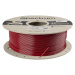 Spectrum 80593 3D filament, r-PETG, 1,75mm, 1000g, carmine red