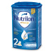 Nutrilon Advanced 2 Good Night 800 g