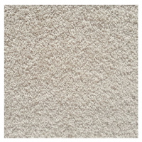 ITC Metrážový koberec Coletta 35 - Bez obšití cm