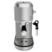 Sencor SES 4900SS espresso