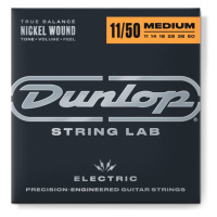 Dunlop DEN1150