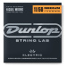 Dunlop DEN1150