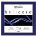 D´Addario Orchestral HP610 Helicore Solo Medium - 3/4