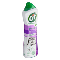 Cif Krém Lila 500ml