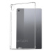 AlzaGuard Crystal Clear TPU Case pro Lenovo Tab P11 5G