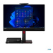 23,8" Lenovo ThinkCentre Tiny-In-One Flex 24v