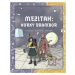 Mezitah: Horký brambor