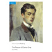 PER | Level 4: The Picture of Dorian Gray - Oscar Wilde