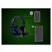 STEALTH 700 GEN2 MAX Blue TURTLE BEACH