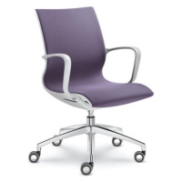 LD SEATING - Kancelářská židle EVERYDAY 765