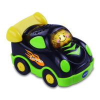 Vtech Tut Tut - Závoďák CZ