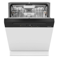 MIELE G 5410 SCi Active Plus Černá