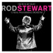 Stewart Rod: You're In My Heart: Rod Stewart With The Royal Philharmonic Orchestra - CD