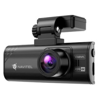 NAVITEL R99 4K (Sony, GPS, Wi-Fi, USB napájení)