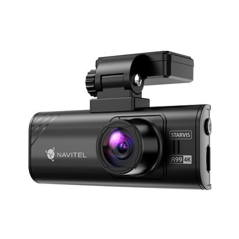 NAVITEL R99 4K (Sony, GPS, Wi-Fi, USB napájení)