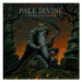 Pale Divine: Consequence of Time - CD