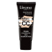 Lirene Magic make up CC krém 30ml