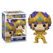 Funko POP! 1427 Animation Saint Seiya Gold Leo Ikki