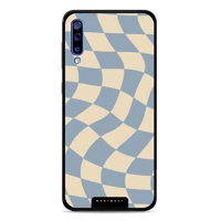 Mobiwear Glossy lesklý pro Samsung Galaxy A30s - GA59G