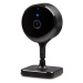 Eve Cam Secure Video Surveillance Smart Camera