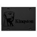 Kingston SSD A400 240GB, SA400S37/240G