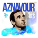 Aznavour Charles: Greatest Hits