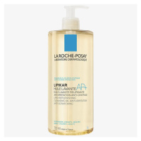 La Roche-Posay Lipikar Cleansing oil AP+ 750 ml