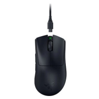 Razer DeathAdder V3 Pro - Black