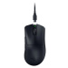 Razer DeathAdder V3 Pro - Black