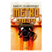 Metro 2034