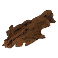 Repti Planet Kořen DriftWood Bulk XS 19-23 cm